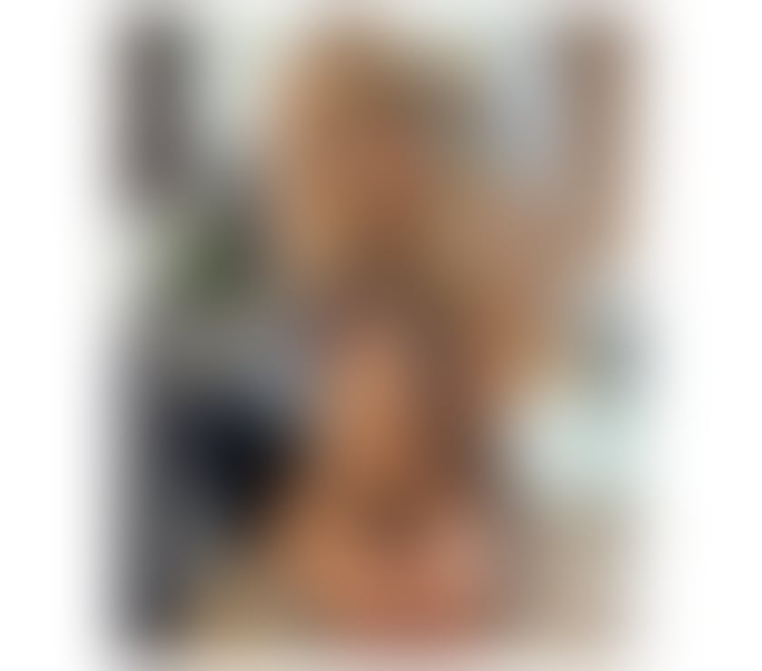 Escorts Derbyshire Chesterfield - Photos for No rush xx best service 💦 party 🎉