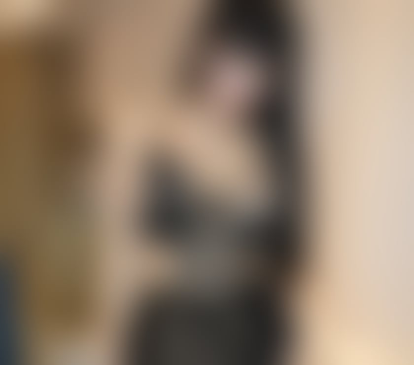 Busty Japanese Girl Escort ❤️ Woolwich❤️H24