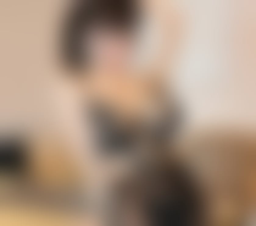 Escorts South East London Woolwich - South East London - Photos for Busty Japanese Girl Escort ❤️ Woolwich❤️H24