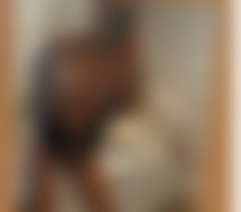 Escorts Cardiff Cardiff City Centre - Cardiff - Photos for 💛 NEW Naughty girl 🇧🇷