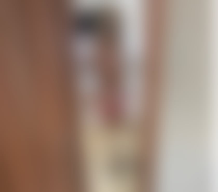 Escorts Cardiff Cardiff City Centre - Cardiff - Photos for 💛 NEW Naughty girl 🇧🇷