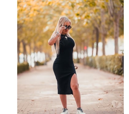 Escorts Cardiff City Centre Cardiff - Photos for 💛 NEW Naughty girl 🇧🇷