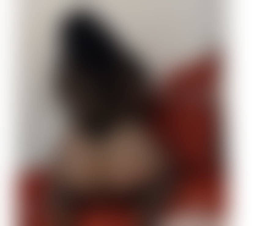 Escorts Peterborough Paston - Peterborough - Photos for Geolina ONLY outcall❤️❤️ confirmation with WhatsApp
