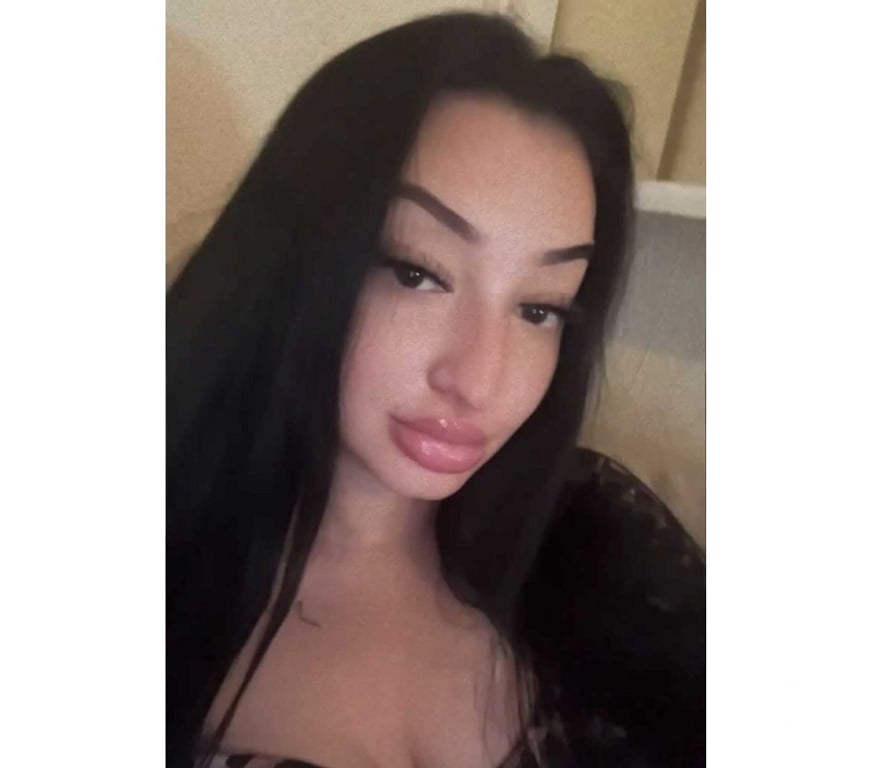 Escorts Peterborough Paston - Peterborough - Photos for Geolina ONLY outcall❤️❤️ confirmation with WhatsApp