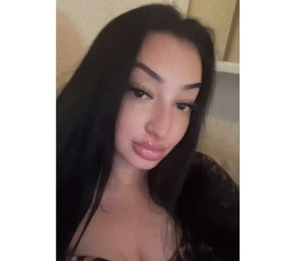 Escorts Paston Peterborough - Photos for Geolina ONLY outcall❤️❤️ confirmation with WhatsApp