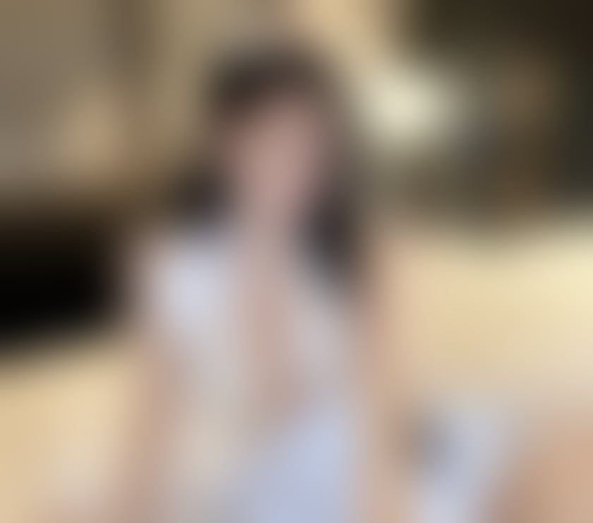 24H💖Naughty Sexy Busty Asian Girl Escort 💖07512210347