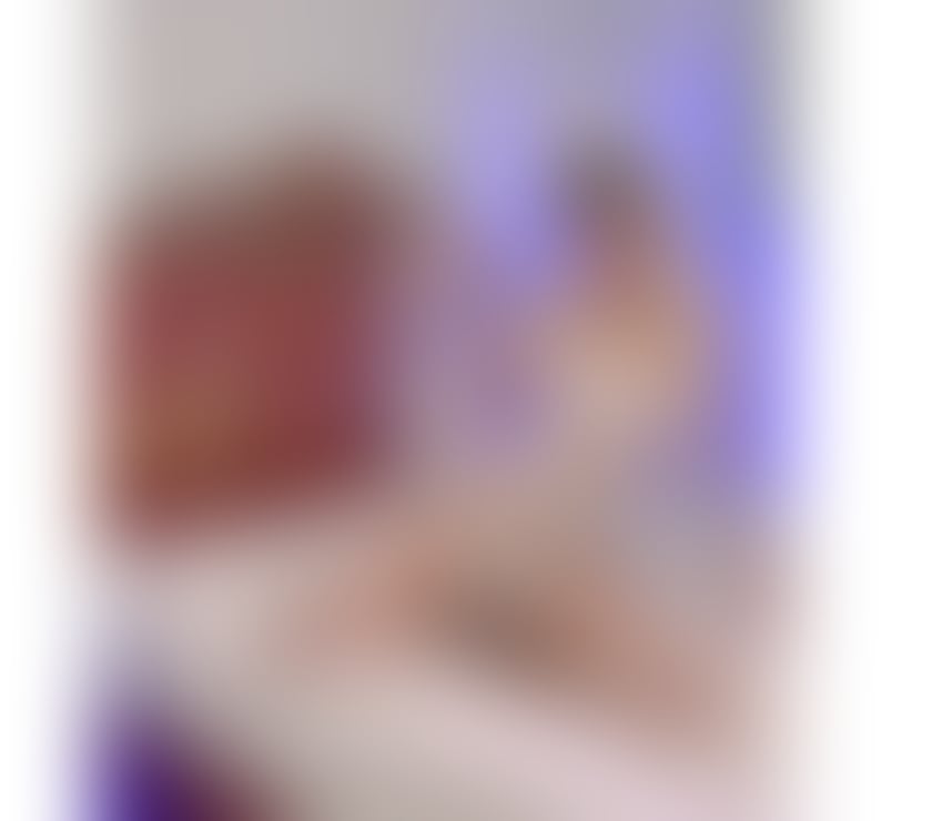 Escorts Staffordshire Stafford - Photos for BM🌷Sexy Ladyboy Thailand Good massage in city centre
