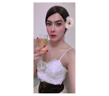 Escorts and Massages Aston (Stafford) Stafford - Photos for BM🌷Sexy Ladyboy Thailand Good massage in city centre