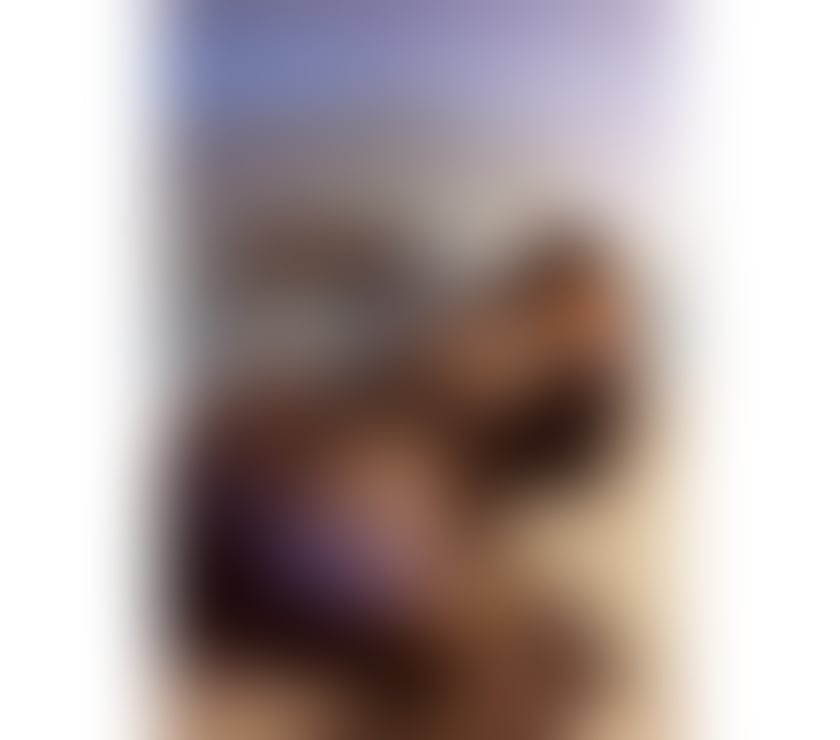 Ella sexy escort oi massage ❤️👅
