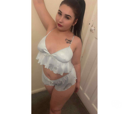 Escorts Peterborough City Centre Peterborough - Photos for Ella sexy escort oi massage ❤️👅