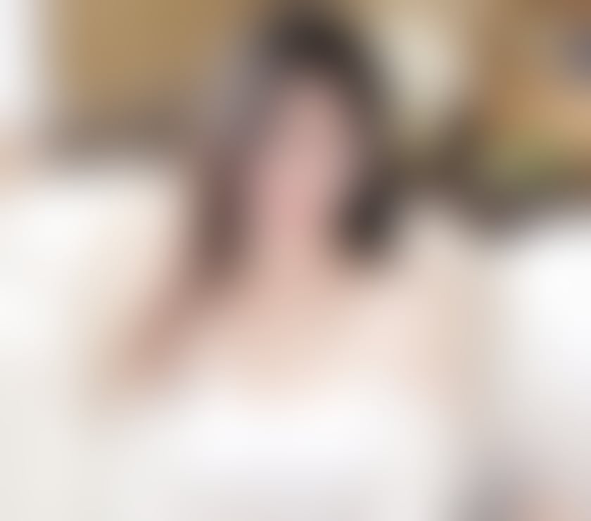 😘New girl coming 😘 In Bournemouth 🌹