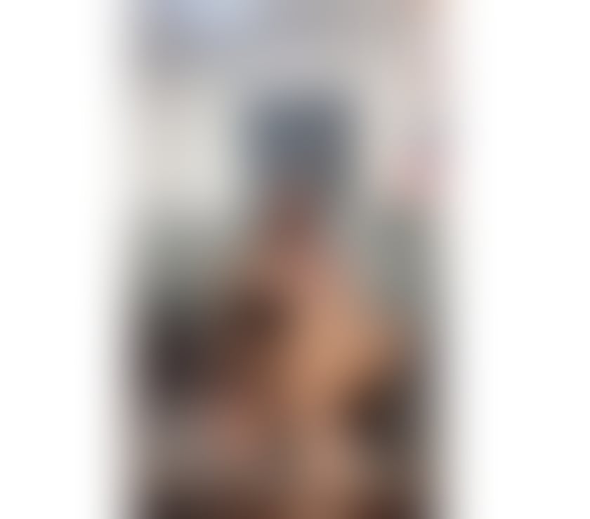 Escorts Greater Manchester Stockport - Photos for 💋Hot Sexy Thai Emily 💯 real picture 07930308122
