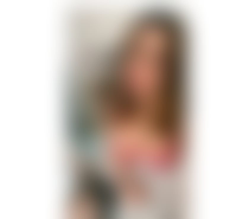 Escorts Greater Manchester Stockport - Photos for 💋Hot Sexy Thai Emily 💯 real picture 07930308122