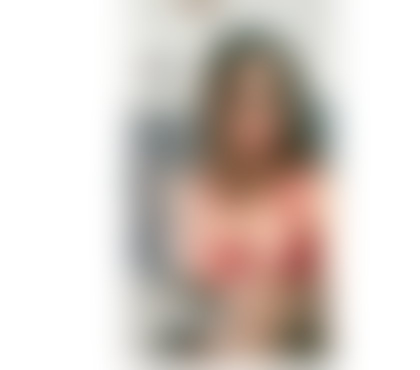 Escorts Greater Manchester Stockport - Photos for 💋Hot Sexy Thai Emily 💯 real picture 07930308122