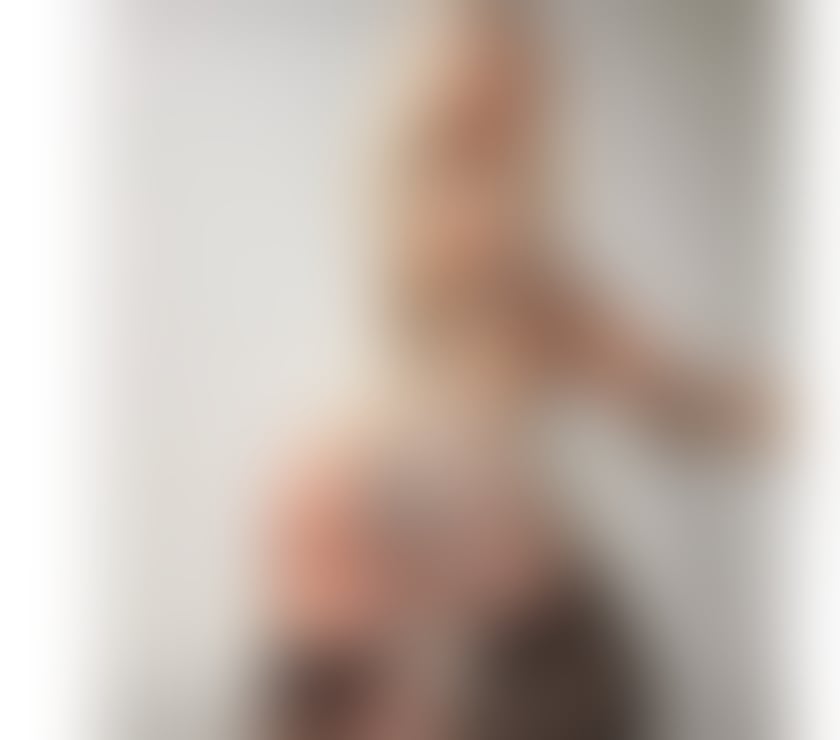 Escorts Leicestershire Charnwood - Photos for Let’s play x ❤️🍭 new in town !