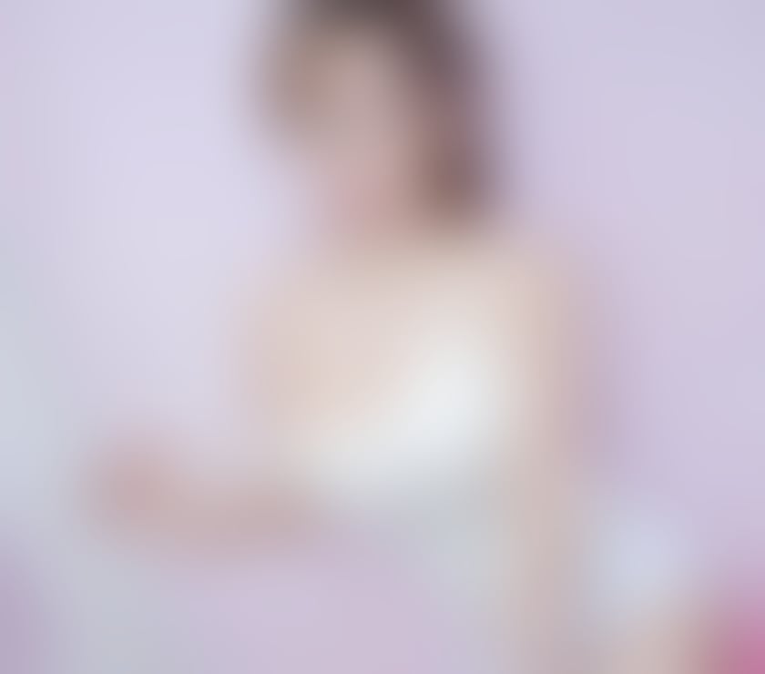 Escorts South East London Shooter`s Hill - South East London - Photos for 24H💖Naughty Sexy Busty Asian Girl Escort 💖07512210347