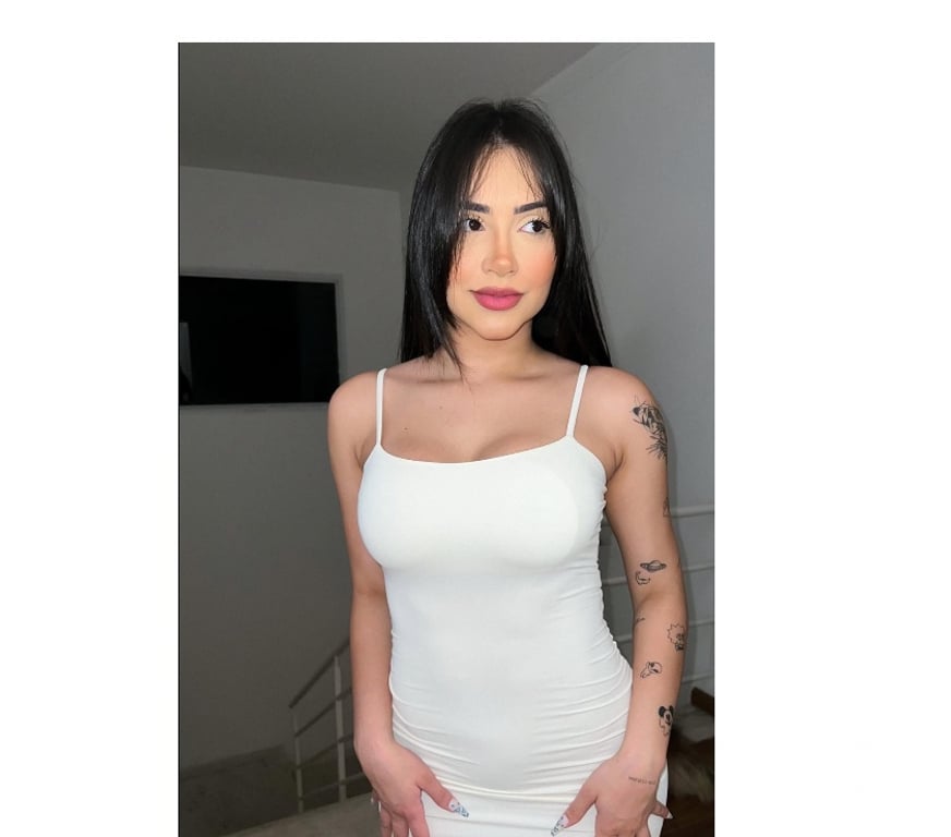 Escorts Greater Manchester Manchester - Photos for NAUGHTIEST BRAZILIAN Mayara LIMITED TIME ONLY