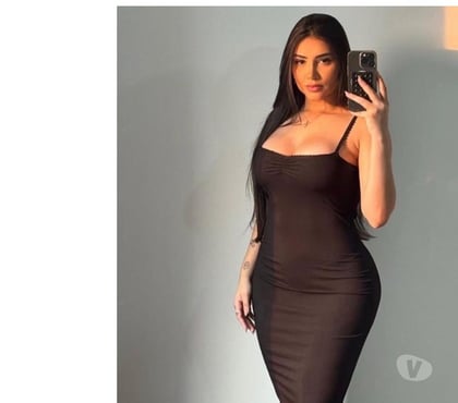  Escorts & Erotic Massage Hulme Manchester - Photos for NAUGHTIEST BRAZILIAN Mayara LIMITED TIME ONLY