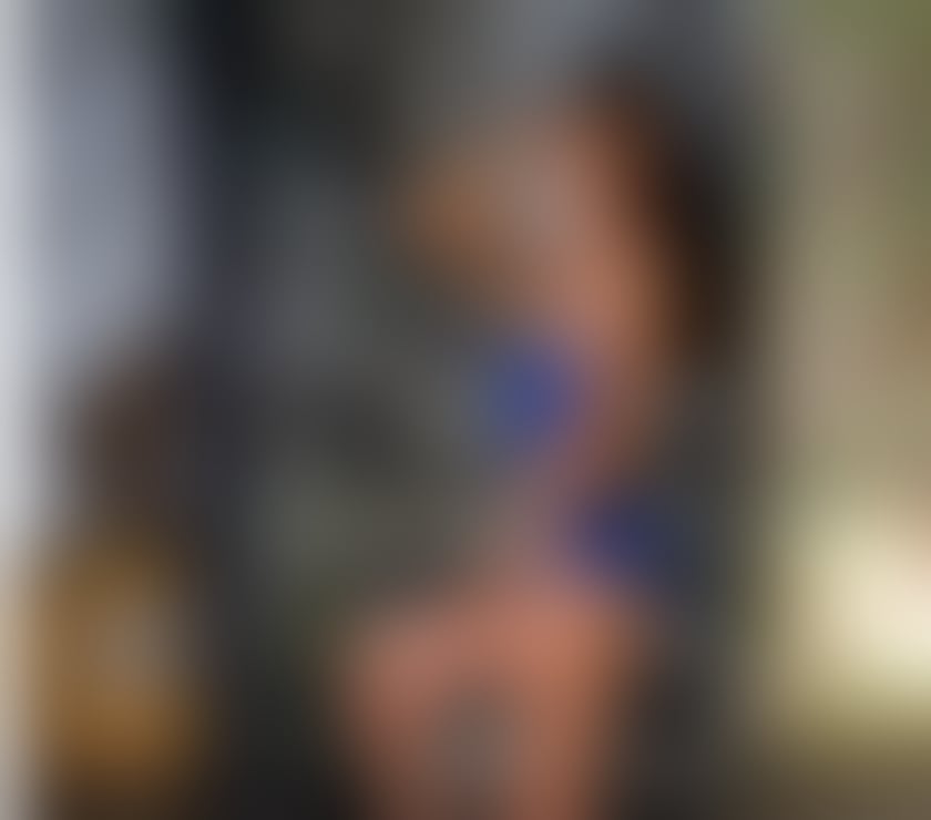 Escorts Cheshire East Wilmslow - Cheshire East - Photos for T Girl Miss Thai Trans Mistress Jessy ❤️❤️❤️