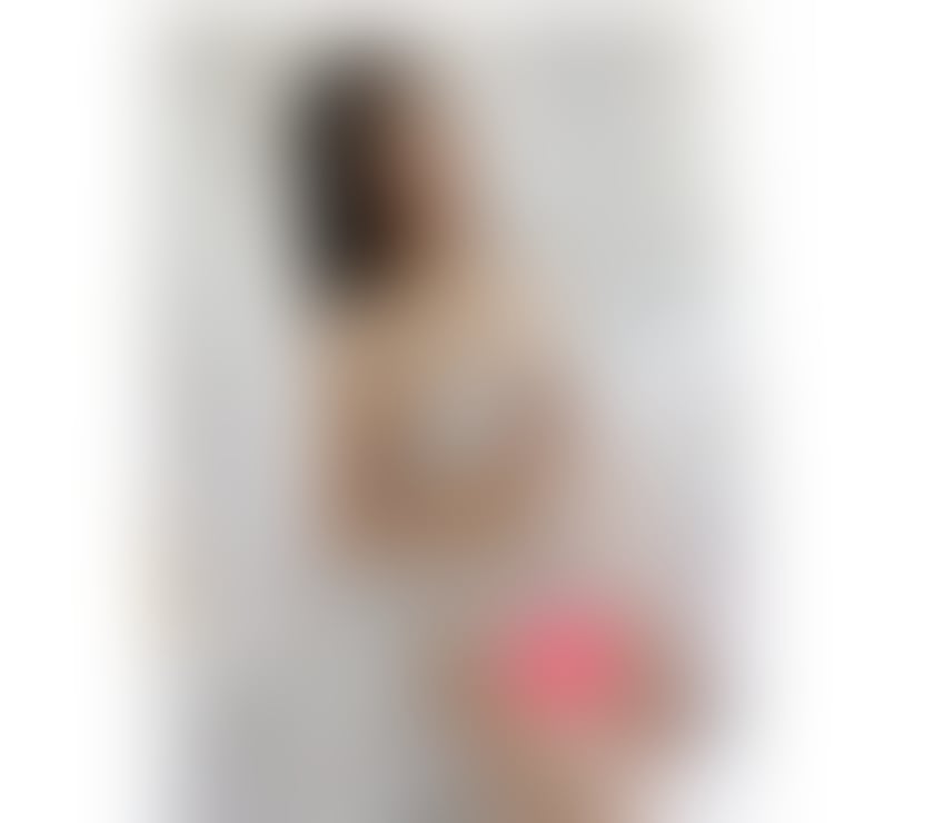 Escorts Greater Manchester Stockport - Photos for 🌺HI Guys Bebe Thai massage in Stockport 🌺