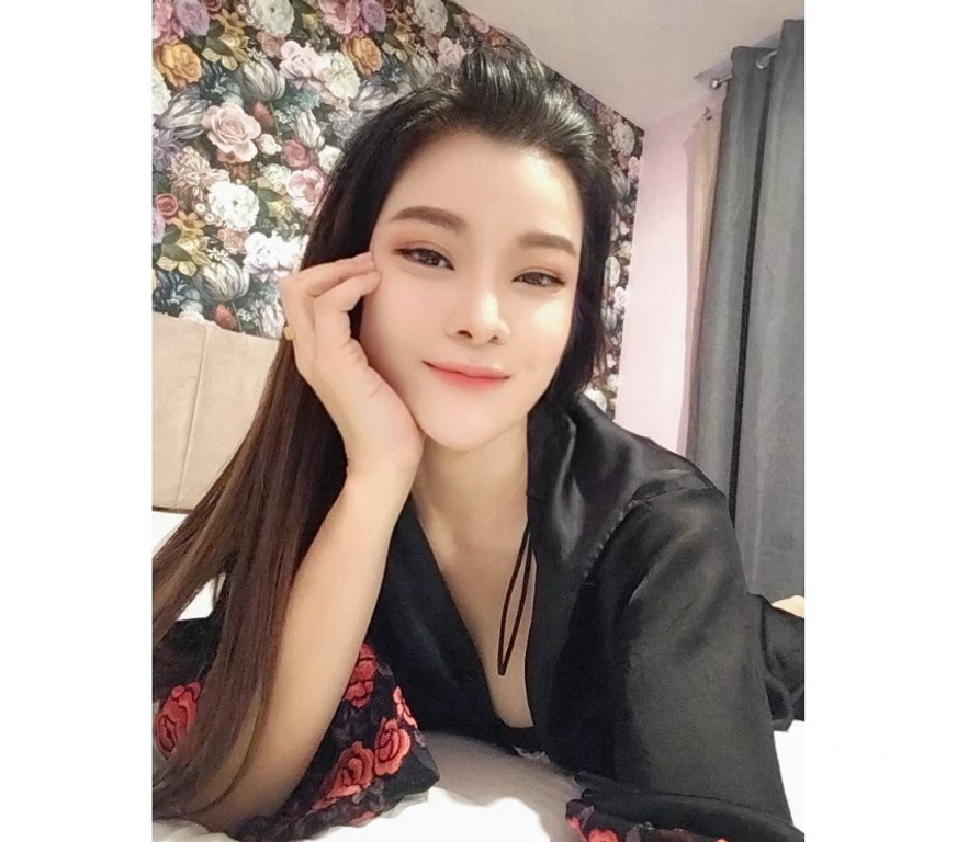 Escorts West Midlands Walsall - Photos for ❤️Thai Passion❤️ Escorts & Massage, WS1
