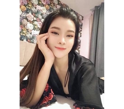Escorts Walsall Town Centre Walsall - Photos for ❤️Thai Passion❤️ Escorts & Massage, WS1