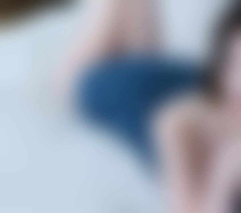 Escorts & Erotic Massage Hartshill North Warwickshire - Photos for ✅️Cv11🍌Experience girlfriend massage🪁