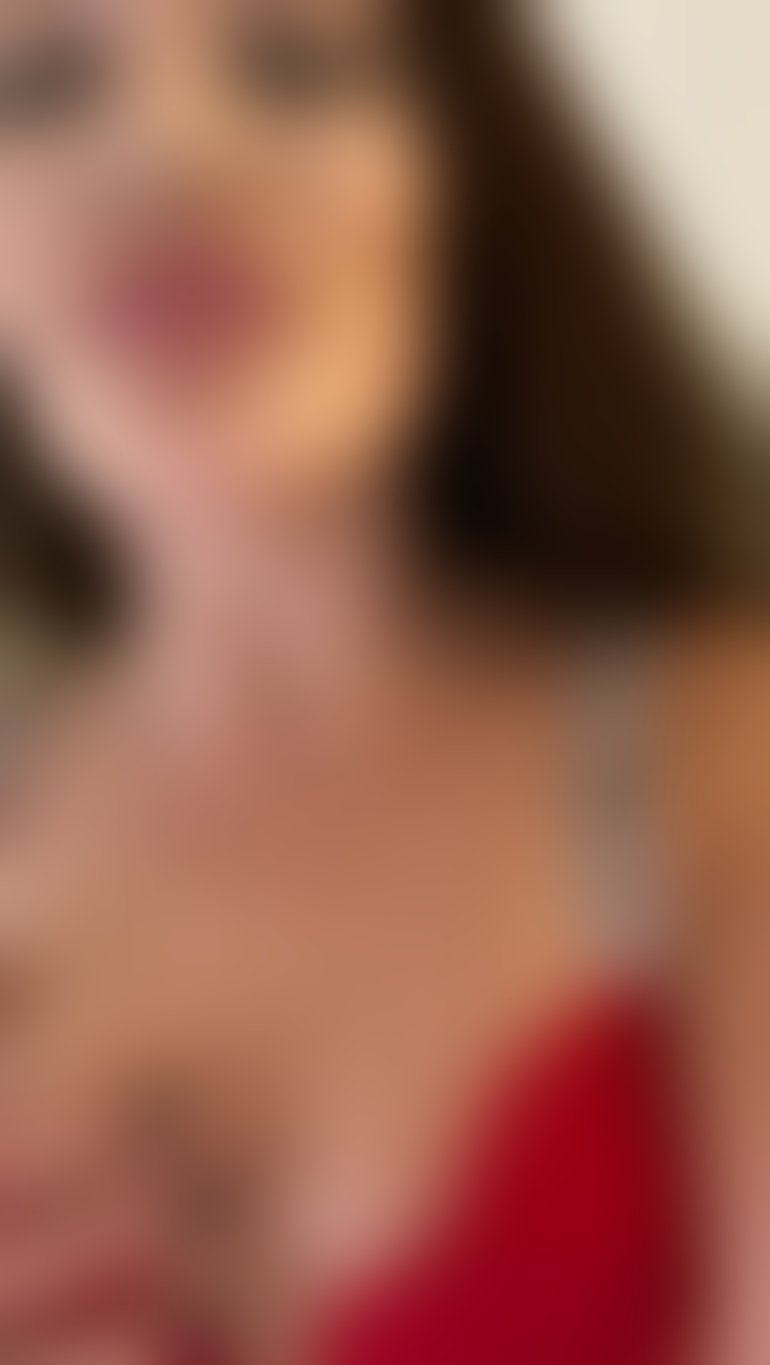 Escorts Oxfordshire Oxford -