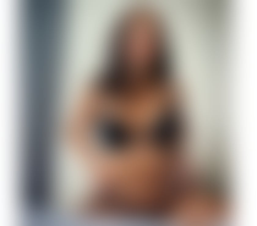 Escorts Oxfordshire Oxford - Photos for OLIVIA ❤️LADY new in town ❤️100% real ❤️