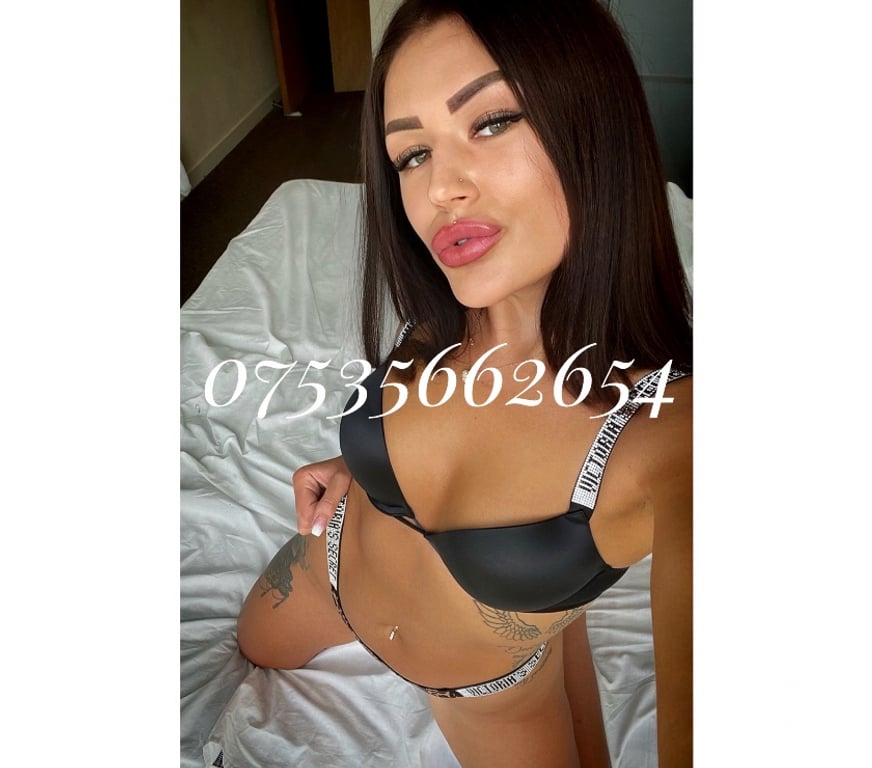 Escorts Oxfordshire Oxford - Photos for OLIVIA ❤️LADY new in town ❤️100% real ❤️