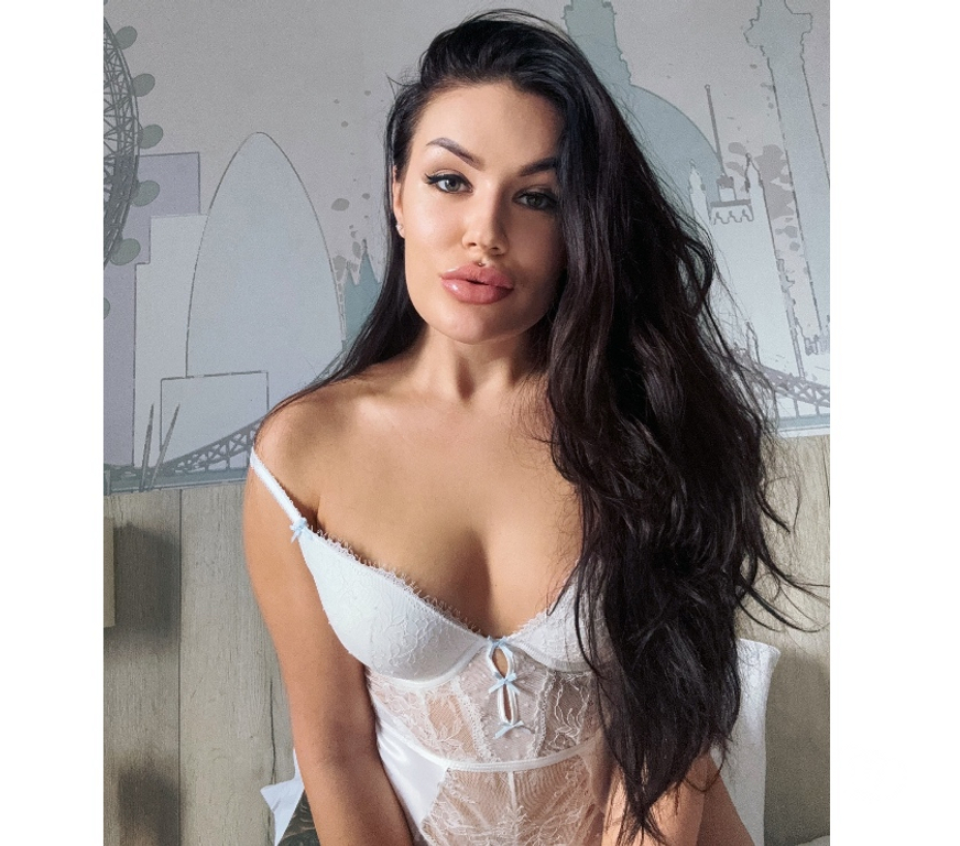 Escorts Oxfordshire Oxford - Photos for OLIVIA ❤️LADY new in town ❤️100% real ❤️