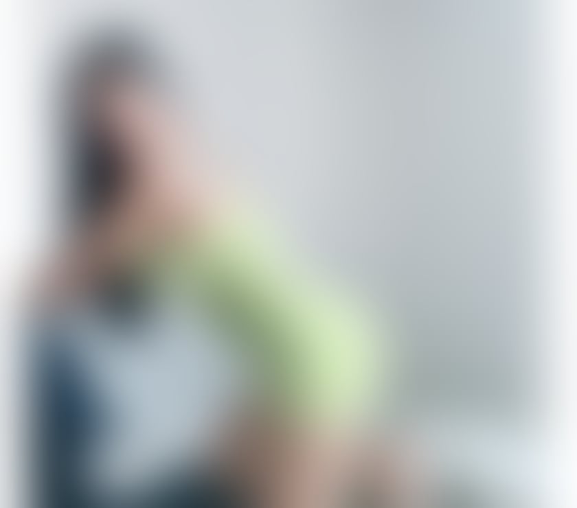 Escorts South West London Kensington - South West London - Photos for ❤️NEW❤️Thai Nancy❤️ Escorts & Massage, SW5