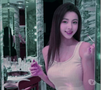Escort Perth Perth and Kinross - Photos for 07962869349😘Hottest Asian VIP SERVICE🍑 (PH1)