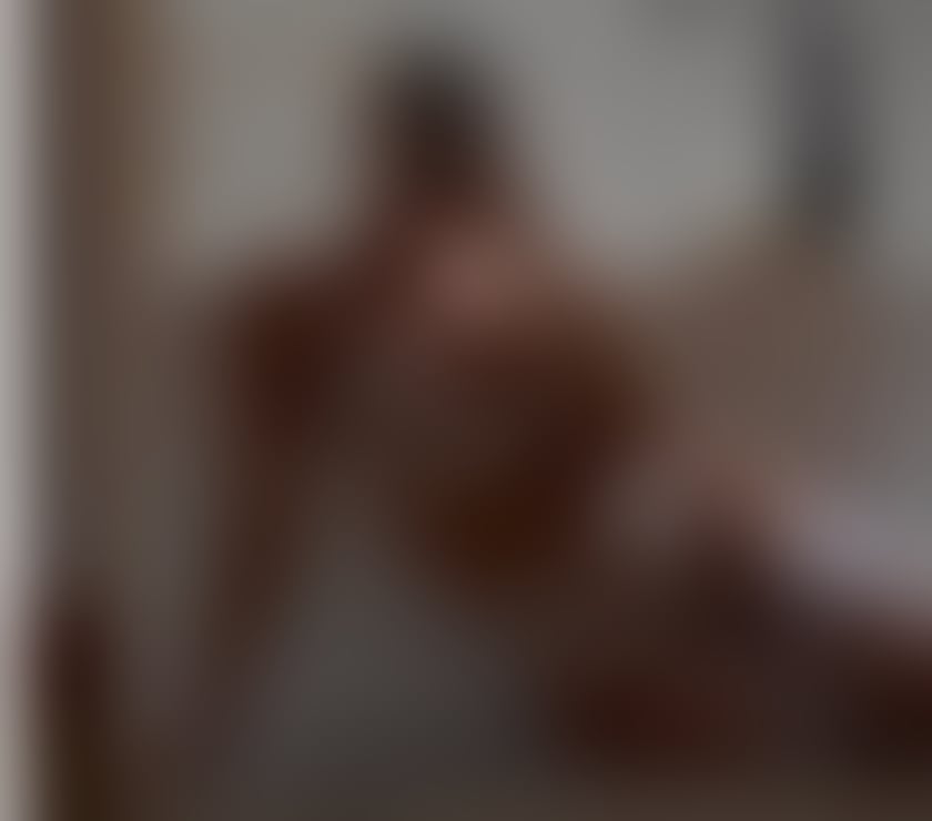 Escorts Oxfordshire Oxford - Photos for Chloe❤️SOFT TOUCH❤️NATURAL BEAUTY❤️