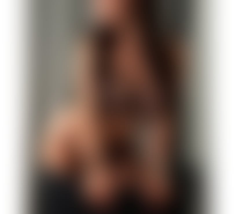 Escorts Oxfordshire Oxford - Photos for Chloe❤️SOFT TOUCH❤️NATURAL BEAUTY❤️