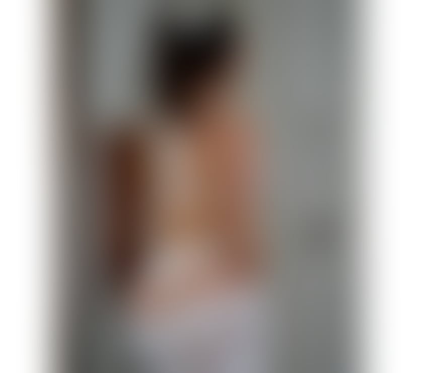 Escorts Oxfordshire Oxford - Photos for Chloe❤️SOFT TOUCH❤️NATURAL BEAUTY❤️