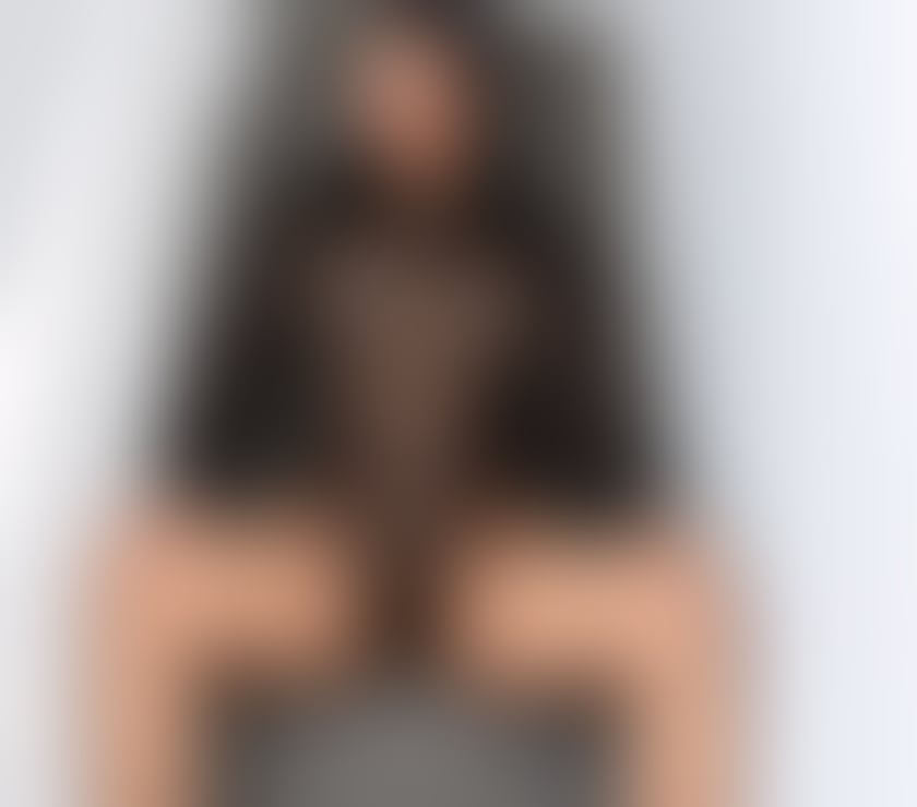 Escorts North London Highbury - North London - Photos for Party ✨️ New JUYCE come papi let's play naughty ♡♤