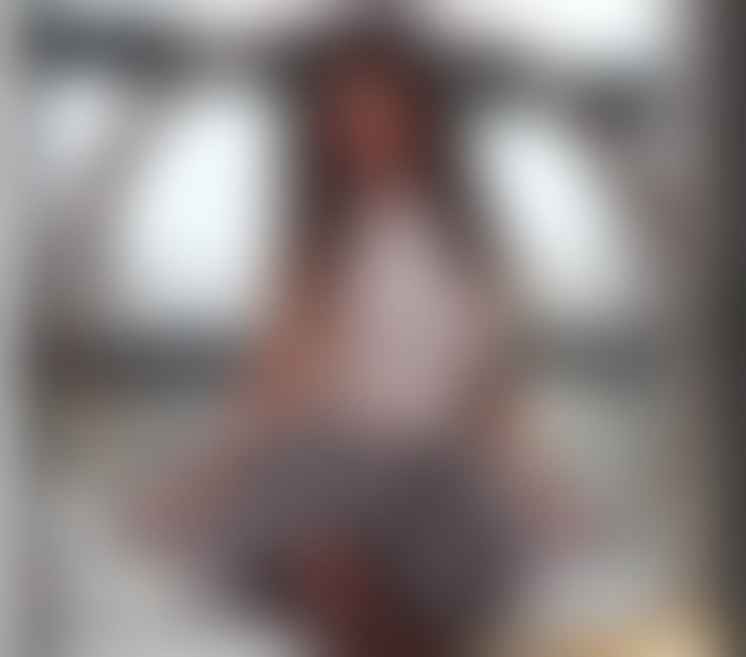 Escorts Central London Mayfair - Central London - Photos for Clara Ventorini – Brazilian girl