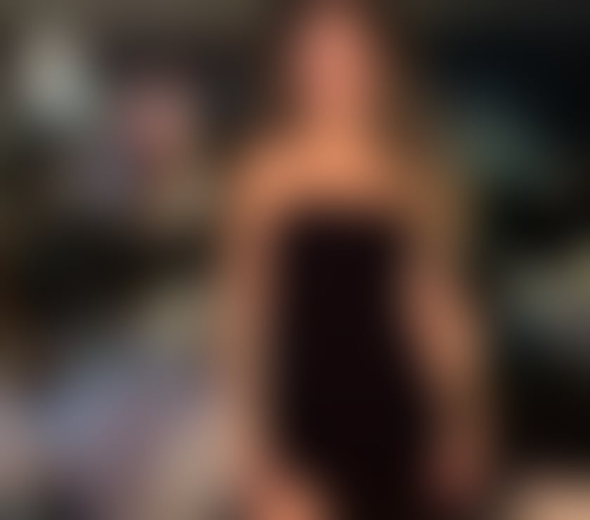 Escorts Central London Mayfair - Central London - Photos for Clara Ventorini – Brazilian girl
