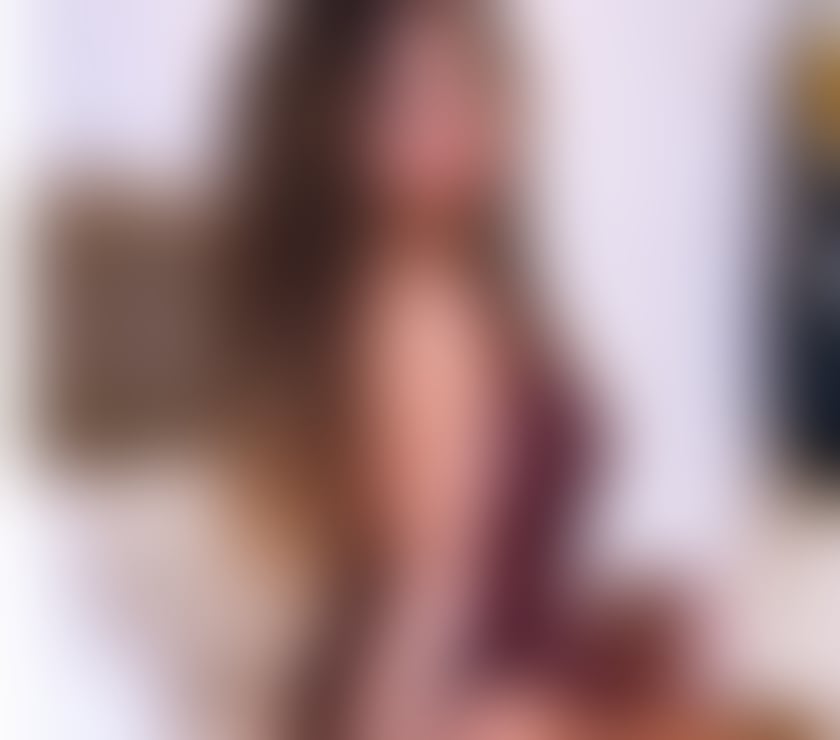 Clara Ventorini – Brazilian girl