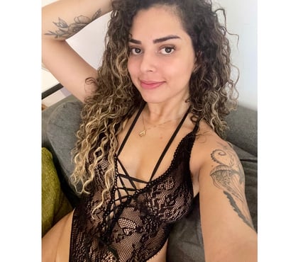 Escort Mayfair Central London - Photos for Clara Ventorini – Brazilian girl