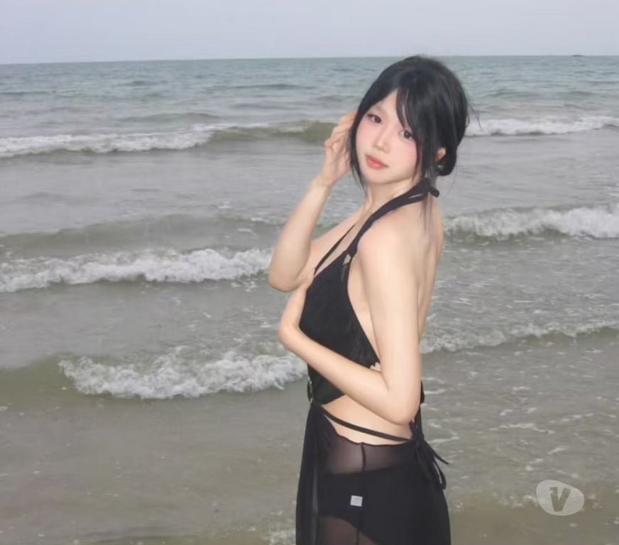 Escorts Suffolk West Suffolk - Photos for 🍑 Asian Girls – Tight, Sweet & Addictive 💦