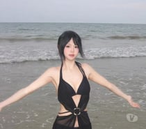 Photos for 🍑 Asian Girls – Tight, Sweet & Addictive 💦