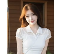 Photos for 💯 💯 Super ❣💖 Asian escort 💖❤‍🔥Perth