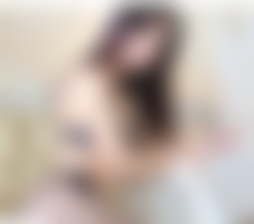 Escorts Hampshire Southampton - Photos for NEW ✨ High Class Asian Escort💋07487839728