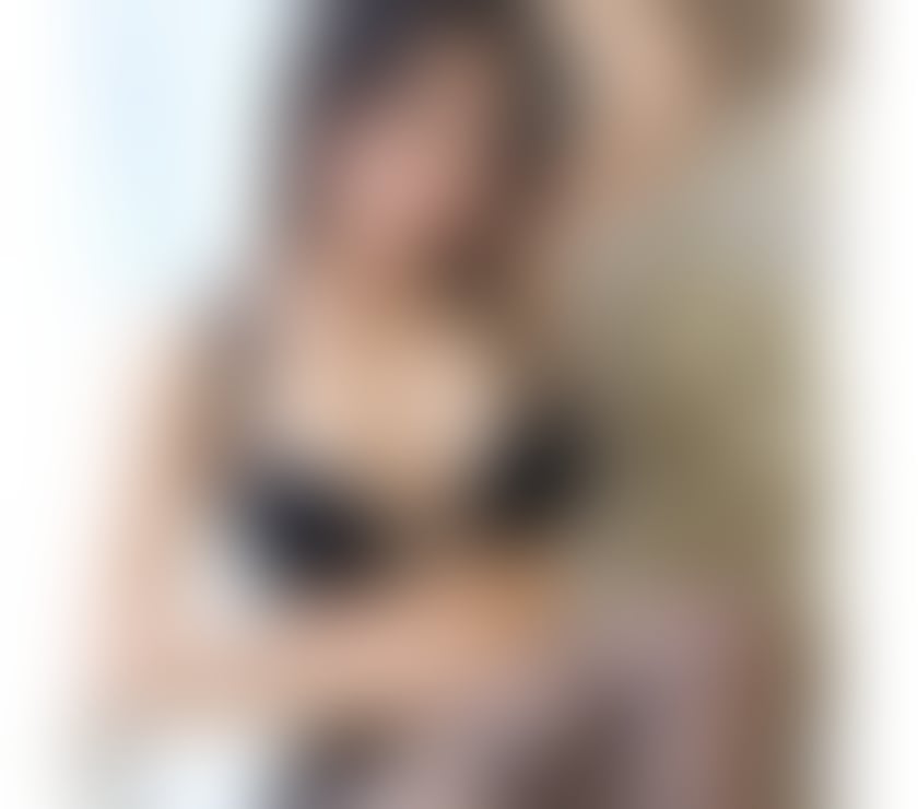 Escorts Hampshire Southampton - Photos for NEW ✨ High Class Asian Escort💋07487839728