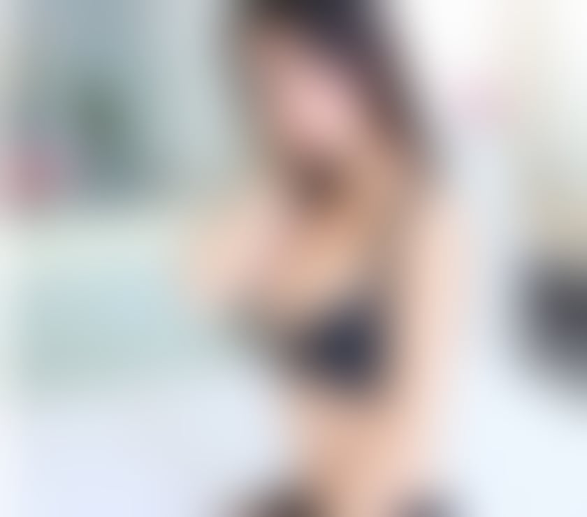 Escorts Hampshire Southampton - Photos for NEW ✨ High Class Asian Escort💋07487839728
