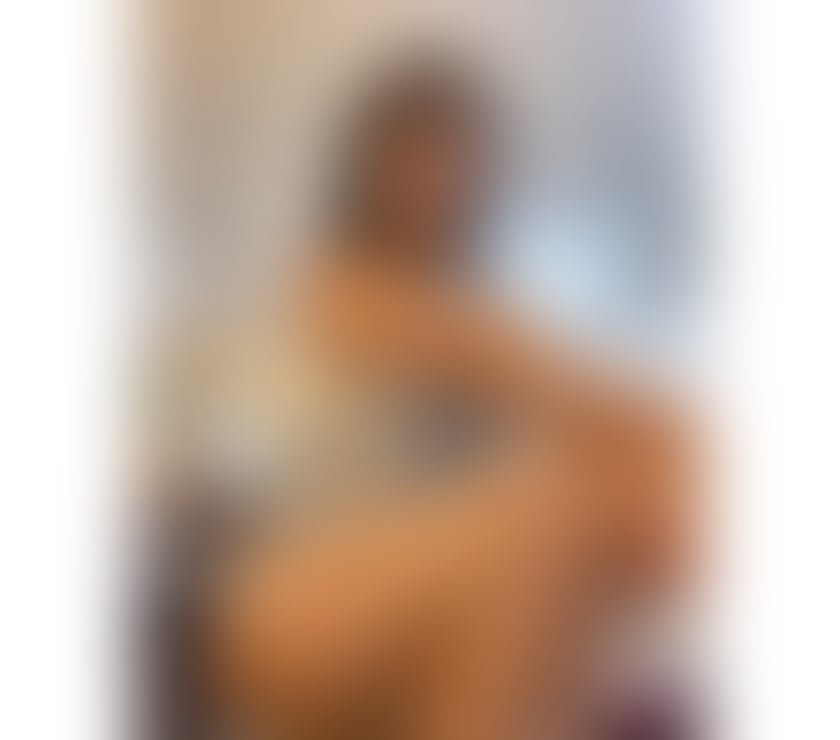 ❤️Thai Yuki❤️Escorts & Massage, Gu1