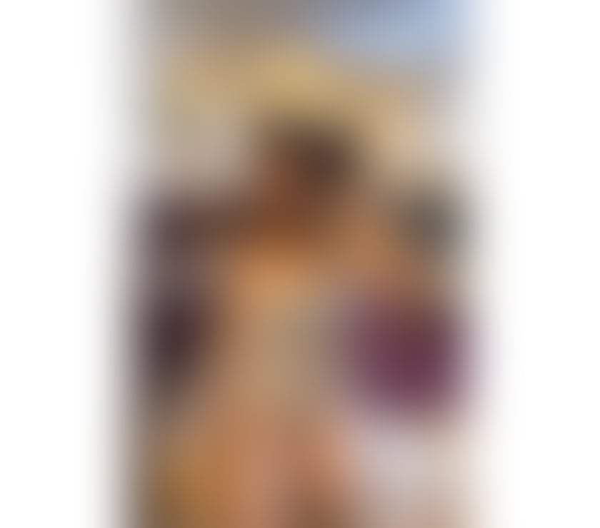 Escorts Surrey Guildford - Photos for ❤️Thai Yuki❤️Escorts & Massage, Gu1