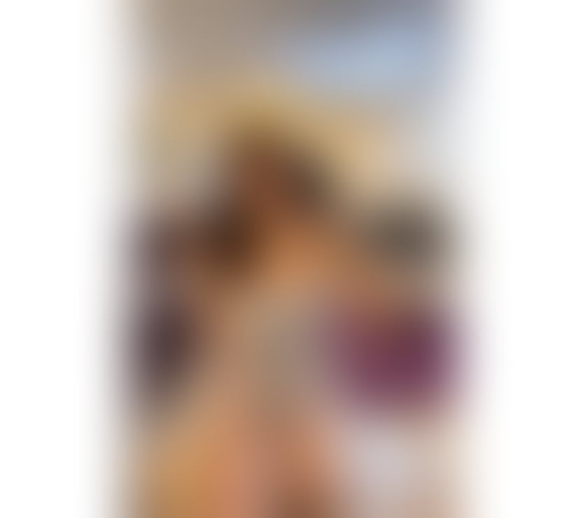 Escorts Surrey Guildford - Photos for ❤️Thai Yuki❤️Escorts & Massage, Gu1